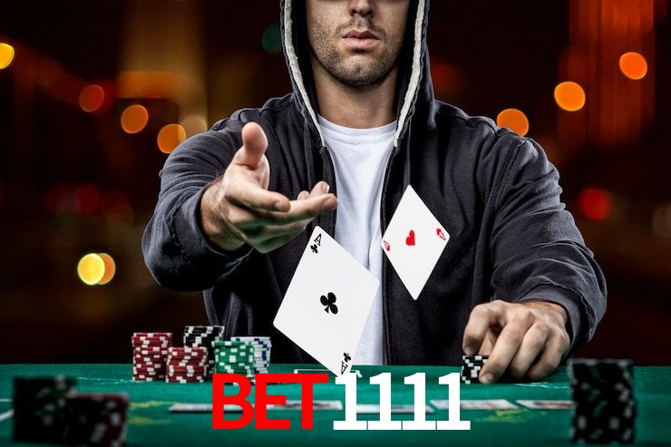 bet1111 App Interface