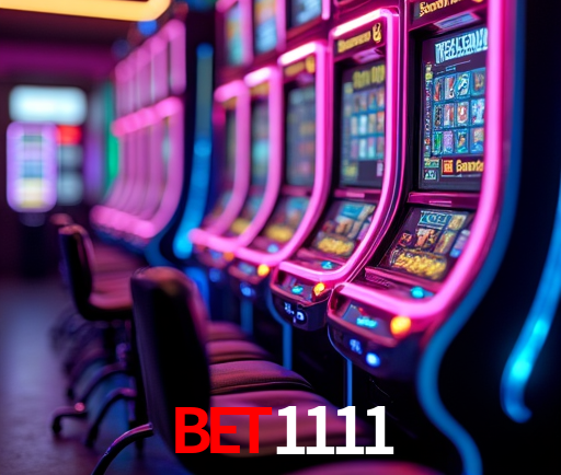 bet1111,bet1111.com