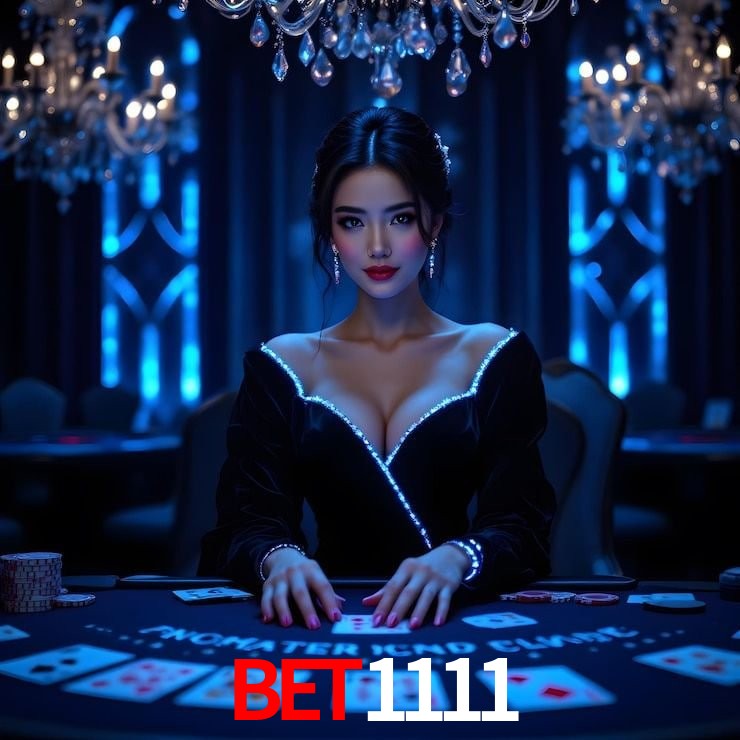 Login Seguro bet1111