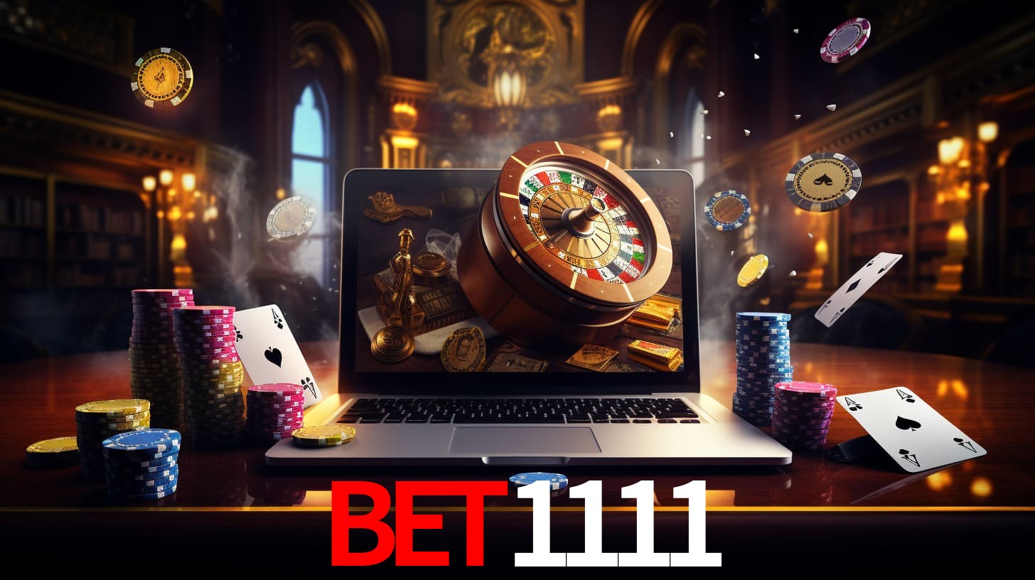Player Reviews bet1111