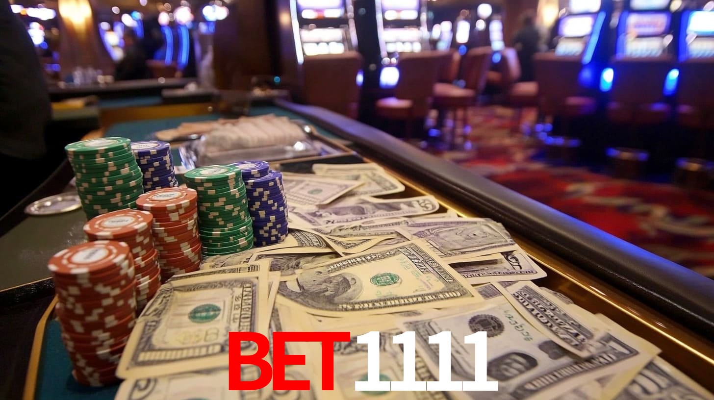 bet1111,bet1111.com
