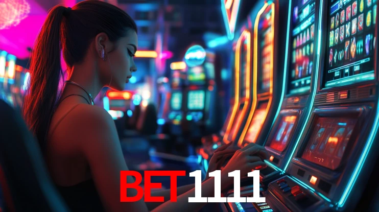 Crash Games Strategies bet1111
