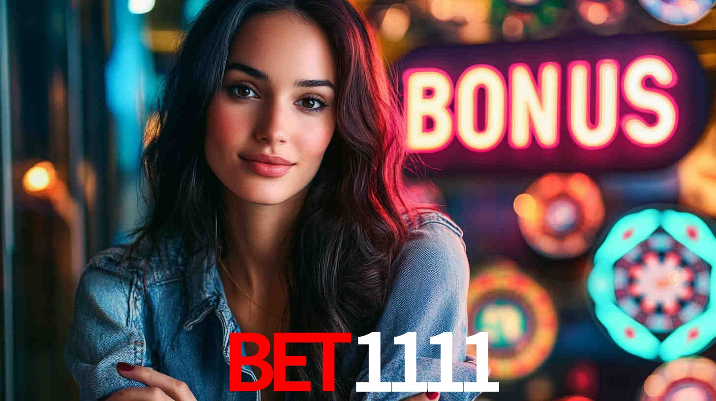 Daily Bonuses bet1111