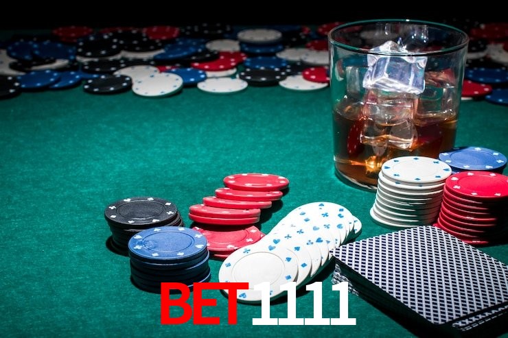 Estratégias Crash Games bet1111