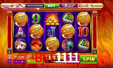 Descubra a Magia dos Jogos de Arcade no bet1111