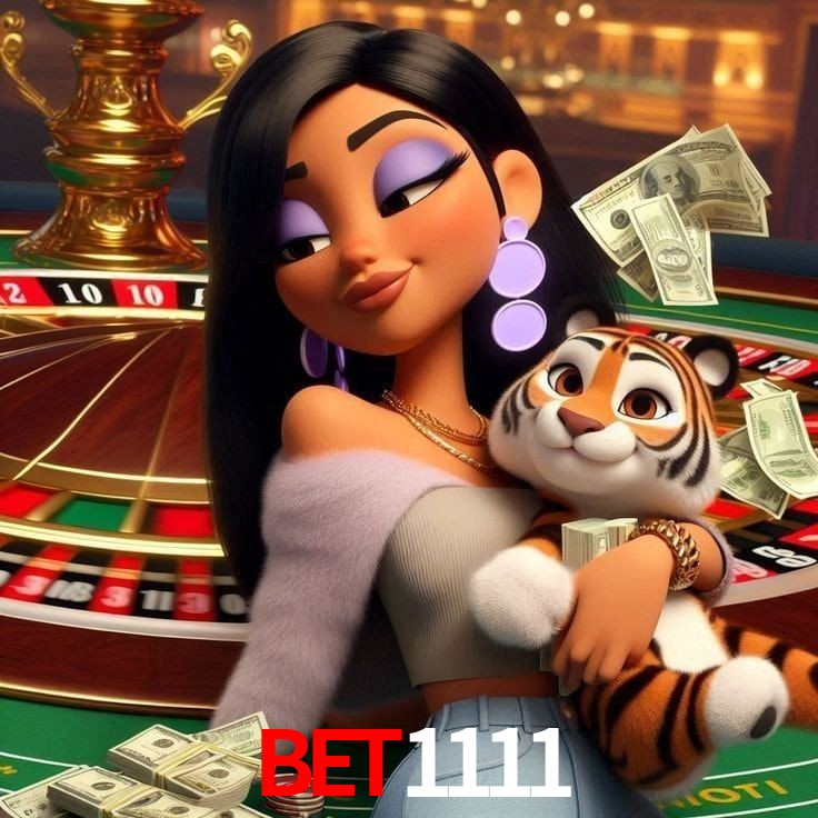 Account Benefits bet1111