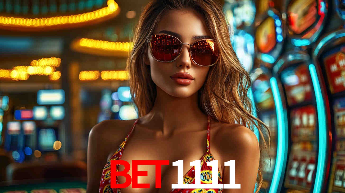 Tennis Betting bet1111