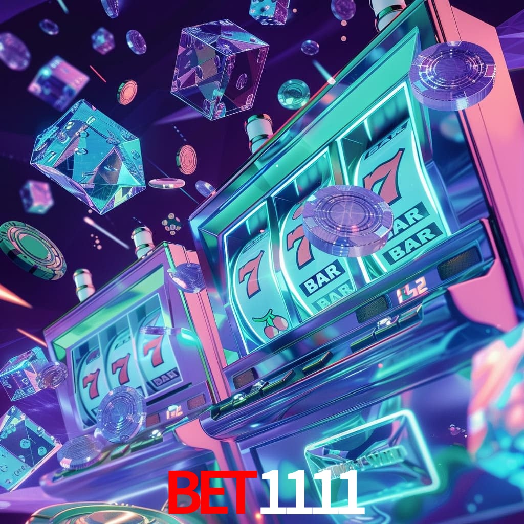 bet1111,bet1111.com