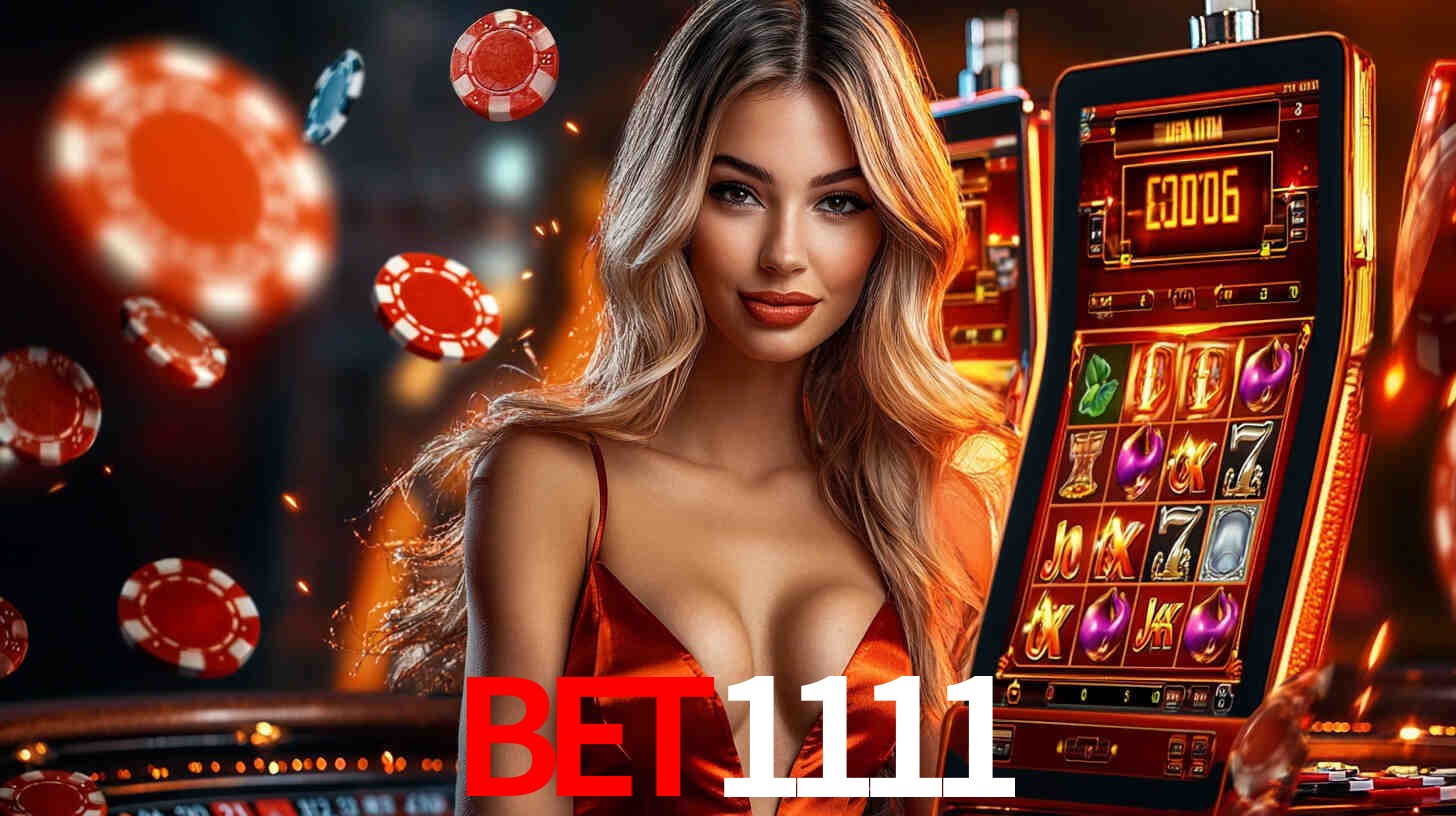 Blackjack Table bet1111