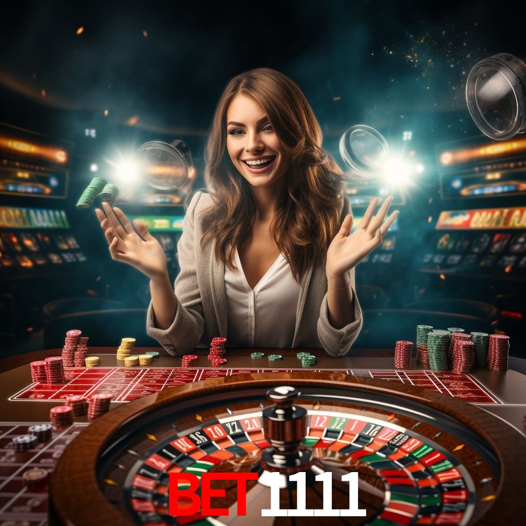 Aviator Game bet1111