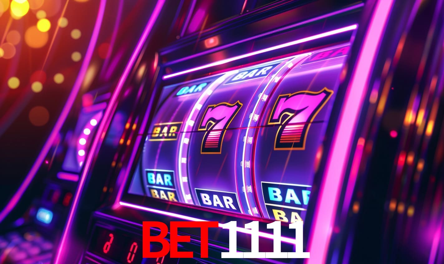 Tournaments bet1111