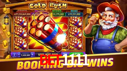 Desvendando o Mundo dos Jogos Virtuais na bet1111