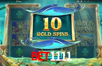 Inovações de Jogos na bet1111: O Futuro das Experiências Interativas