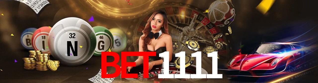 Experimente o Login Seguro Premium no bet1111