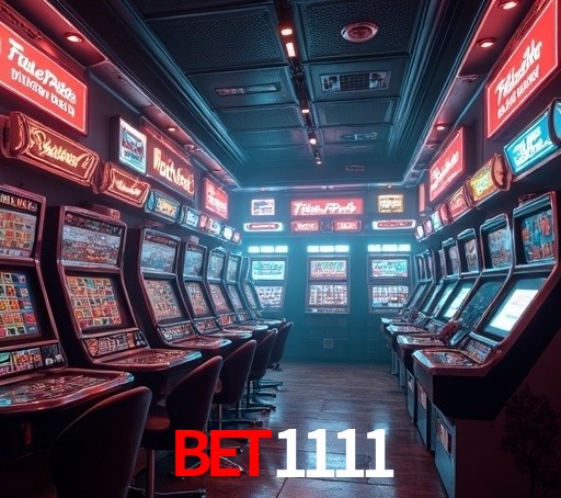 bet1111