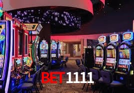 bet1111,bet1111.com
