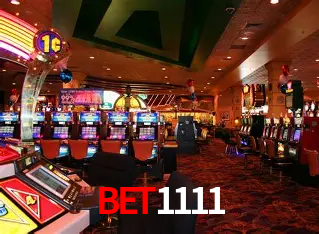 Descubra a Magia dos Jogos de Arcade no bet1111