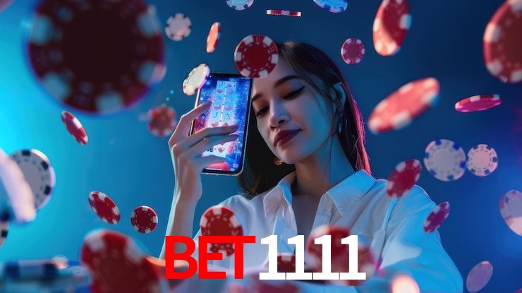 cassino bet1111