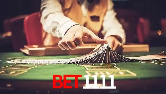 Games Directory bet1111