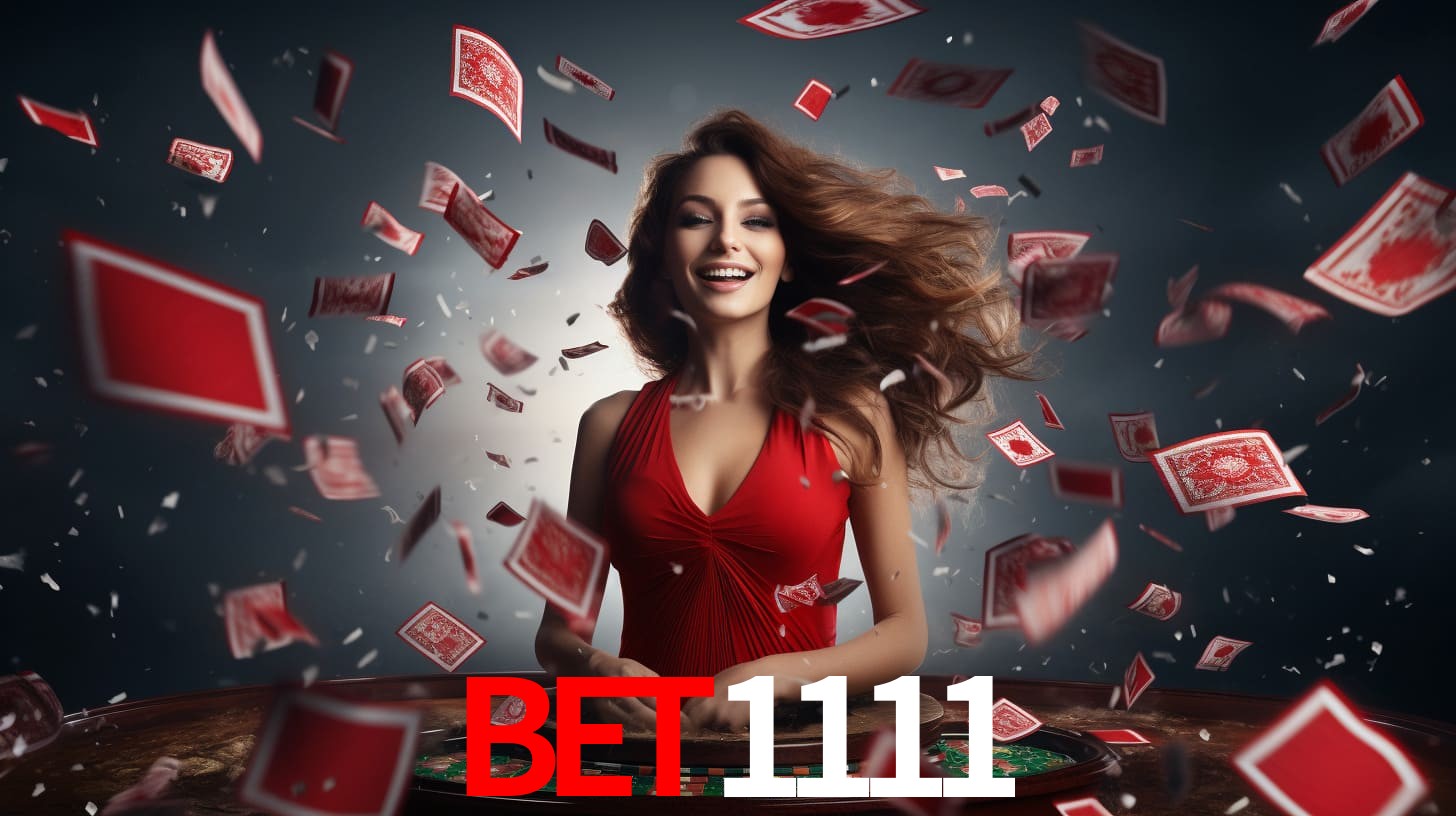 Bonus Features bet1111