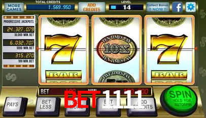 A Emoção da Loteria na bet1111: Uma Chance de Mudança de Vida