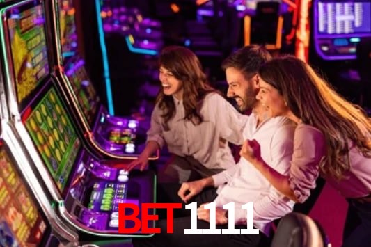 Interface Premium bet1111
