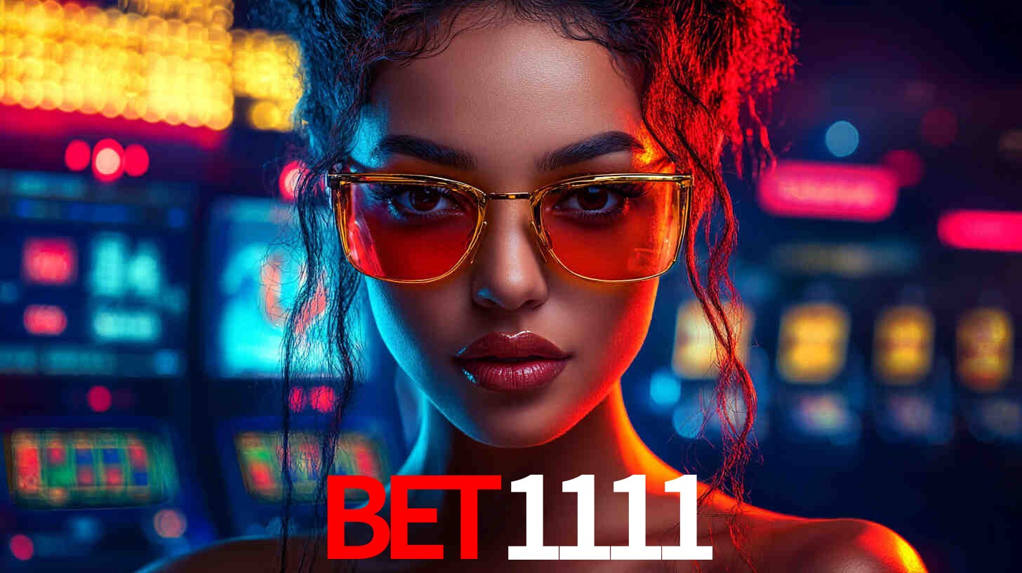 Descubra o Programa VIP da bet1111: Vantagens Exclusivas para Jogadores