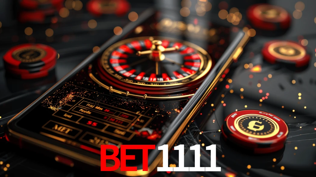Exclusive Offers bet1111