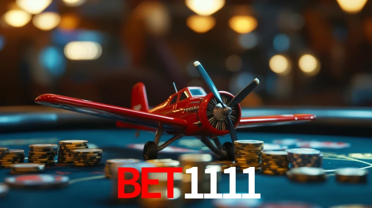 Seasonal Promotions bet1111