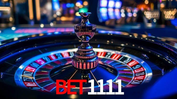 Spaceman Game bet1111