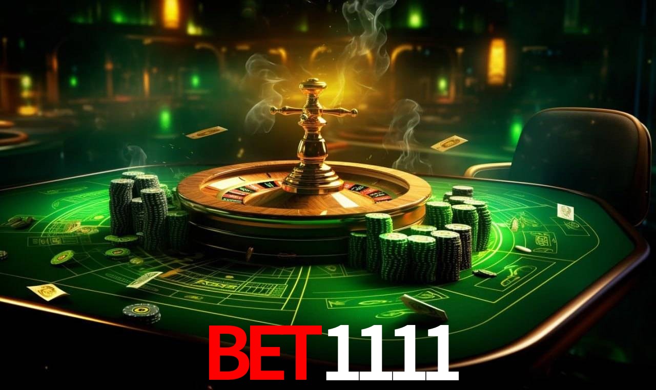 bet1111