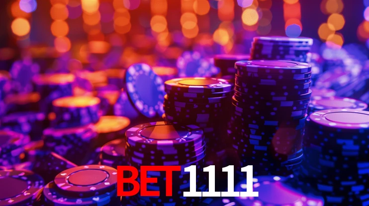 Exclusive Games bet1111