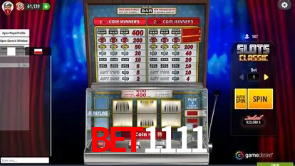 A Emoção da Loteria na bet1111: Uma Chance de Mudança de Vida