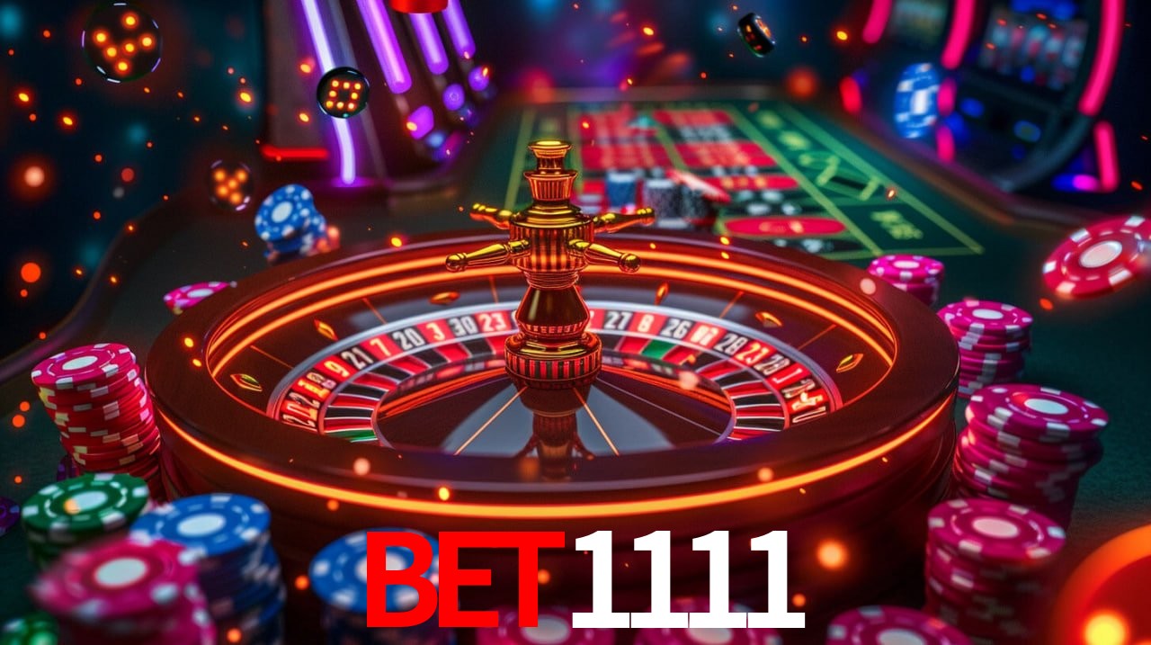 Jogos Exclusivos bet1111