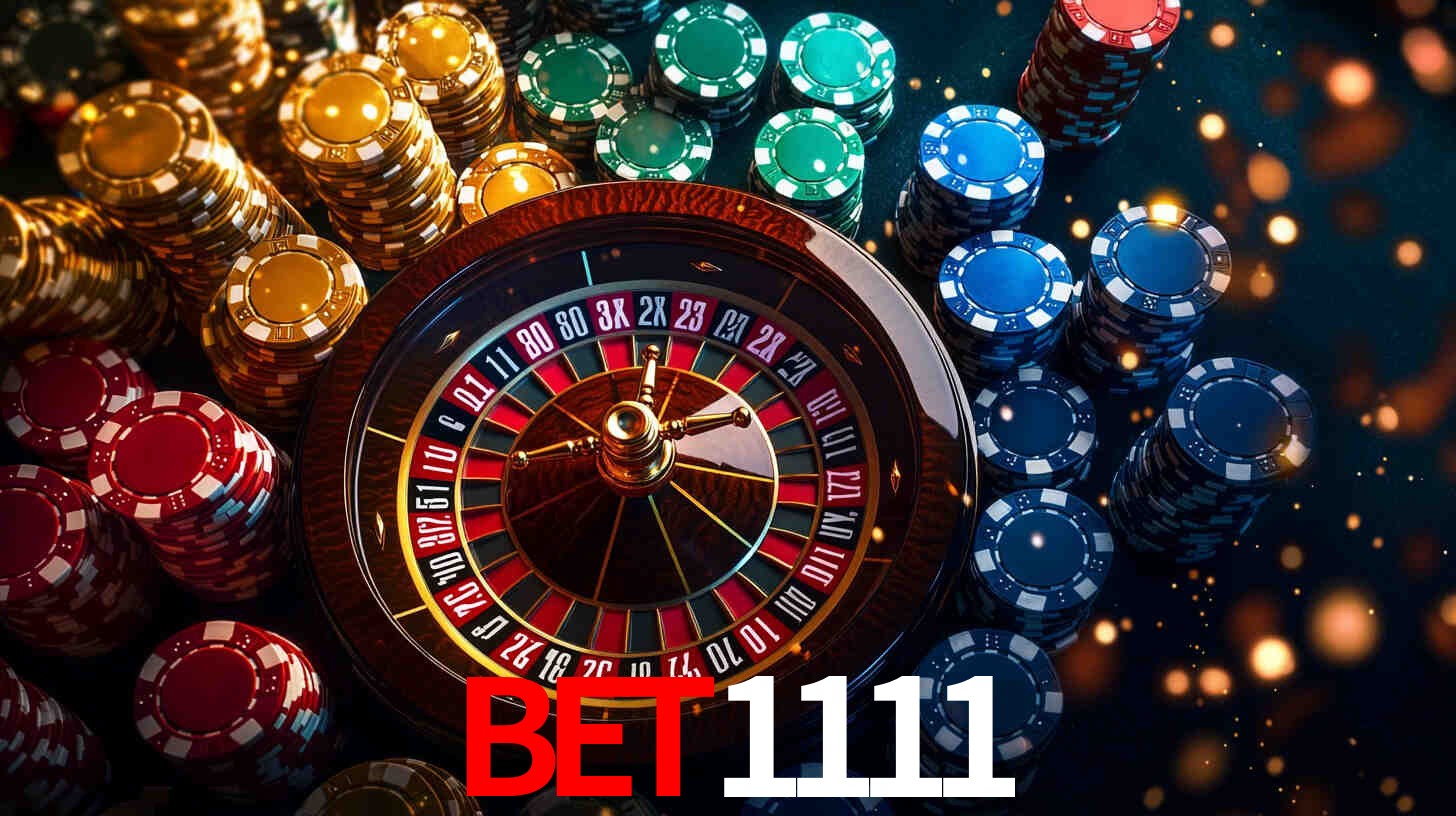 Sports Statistics bet1111