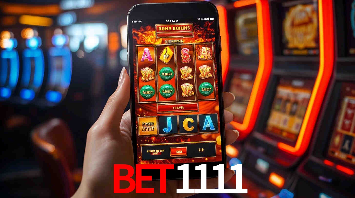 VIP Casino bet1111