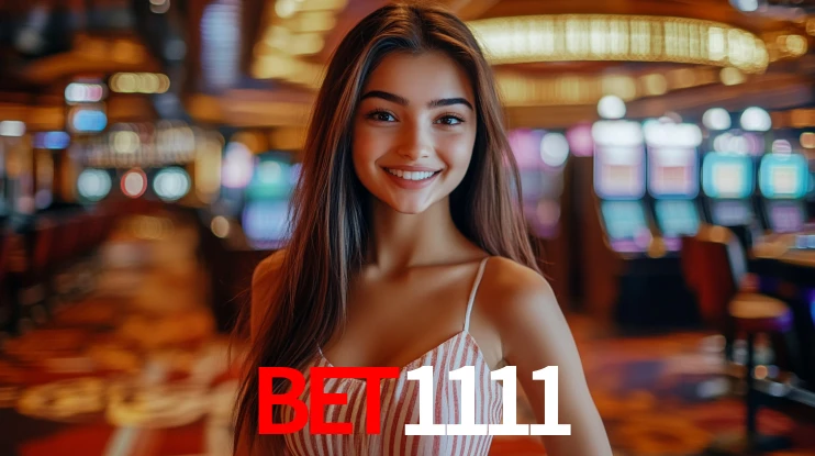 Football Betting bet1111