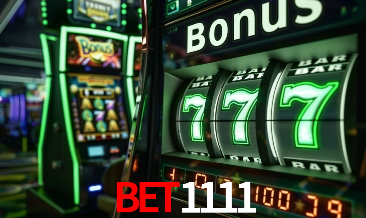 Flash Promotion bet1111