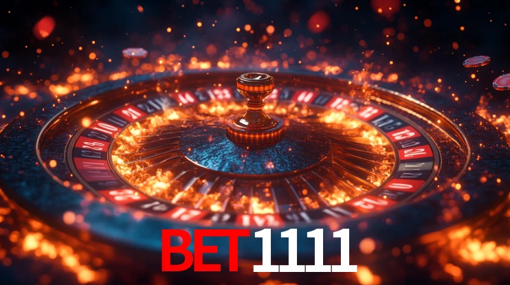 Crash Games Statistics bet1111