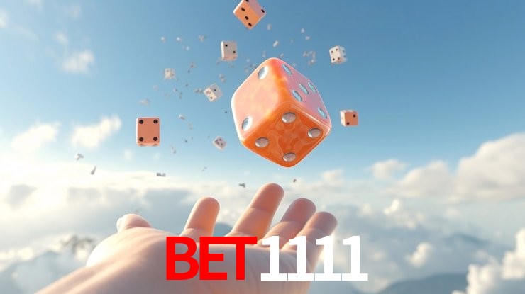 Slot Games bet1111