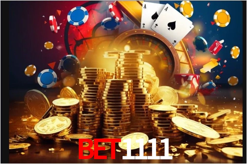 PIX Instantâneo bet1111