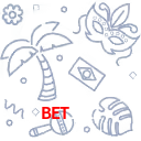 A Experiência Imersiva dos Cassinos Ao Vivo no bet1111