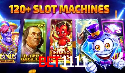 bet1111,bet1111.com